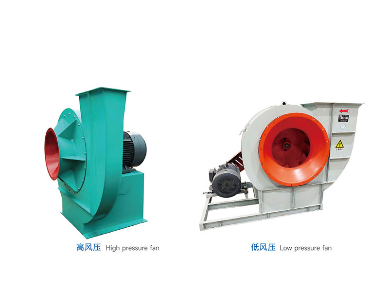 高、低压风机.jpg